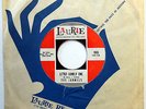 THE JARMELS 45 Little Lonely One / She Loves To Dance DOO WOP Laurie 1961 w2459