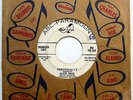LLOYD PRICE 45 Personality / Have You ever Had Blues PROMO Original R&B w1965