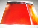 Nine Inch Nails The Fragile 3LP 1999 Halo Fourteen Complete Original w/Booklet