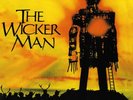 Paul Giovanni The Wicker Man OST Vinyl LP