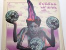 Purple Image Map City MAP-3015 Rare LP Psychedelic Funk Soul Record Vinyl