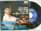 CLIFF RICHARD In the country 7