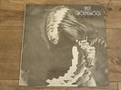 The Groundhogs - Split 1971 UK LP LIBERTY 1st