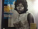 Wendy Rene - After Laughter Comes Tears 2LP NEW