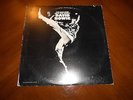 DAVID BOWIE THE MAN WHO SOLD THE WORLD VINYL LP RCA DYNAFLEX INNER SLEEVE