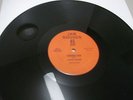 REGGAE*JACOB MILLER*Forward Ever / RAS STAR *Free Up Yourself*JAM SOUND 12