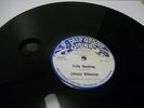 REGGAE*JOHNNY OSBOURNE*Folly Ranking / Trench Town School*DEEP GROOVE 12
