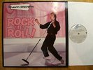 LP,  Shakin´Stevens, There´s Two Kind Of Music - Rock N´Roll, Bestzustand, NM