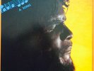33T PABLO MOSES A SONG ISLAND GERMANY EX / EX JAH RASTAFARI ESPECIALY 1980