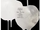 Cherry Thing Remixes - Neneh & The Thing Cherry (2012, Vinyl NEUF)