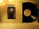 The New Rotary Connection–Hey, Love  1971 Cadet Concept Records ?– CC 50006