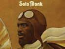 ORGM | Thelonious Monk - Solo Monk 180g LP
