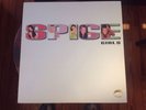 Spice Girls Spice Vinyl LP