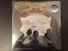 Fall Out Boy - From Under The Cork Tree, NEW, SEALED, MINT, MAROON 2xLP