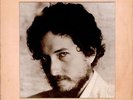 New Morning  Bob Dylan
