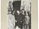 John Wesley Harding  Bob Dylan