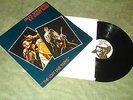 RARE - Bruce Springsteen & The E Street Band 