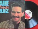 Salsa FRANKIE RUIZ 