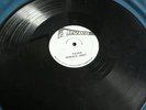 Horace andy  fever  the sharks- how could i live 45