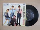THE BEATLES Million Sellers UK 7