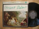 BRUNO WALTER Beethoven sym 1  COLUMBIA 6 EYE STEREO MS 6078  MINT