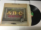 JESSE ED DAVIS Ululu Original 1972 ATLANTIC A1/B1 K40329 NMINT/VG-