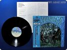 CREEDENCE CLEARWATER REVIVAL Suzie Q VIP-5054 OBI LP Az7108
