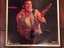 Bruce Springsteen - All Those Years 10 LP Vinyl Box Set