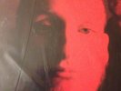 Above [Expanded Edition Vinyl] by Mad Season RSD Numbered