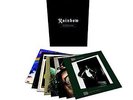 Rainbow The Polydor Years Vinyl Box Set -  2014