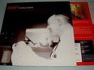 Moby - Animal Rights - Vinyl LP