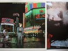 Public Image Ltd Live In Tokyo UK Orig 2LP + Poster Sex Pistols