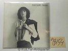 Horses [Vinyl LP]. Smith, Patti: