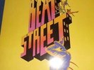 beat street volume 2