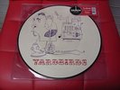 RSD 2015: YARDBIRDS - ROGER THE ENGINEER LTD PICTURE DISC LP MINT/BRAND NEW