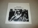 The Doors First Flash Of Eden [LP] (Vinyl, Tangie Town German Import)