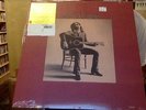 Bobby Whitlock s/t LP sealed 180 gm vinyl RE reissue self-titled