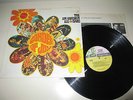 JIM KWESKIN JUG BAND - GARDEN OF JOY - REPRISE US 1967 N.MINT 1ST PRESS