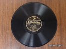 Doc Cook & His 14 Doctors of Syncopation Hum & Strum Columbia 1430-D
