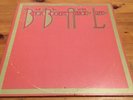 2 LP Beck Bogert Appice Beck Bogert Appice Live Epic ?ECPJ-11-12 JAPAN 1973