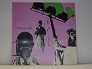 The Gun Club - Fire Of Love ORIGINAL NM/NM VINYL USA RARE RUBY RECORDS 1981 LP