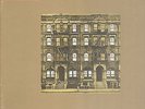 LED ZEPPELIN-PHYSICAL GRAFFITTI- SUPER DELUXE BOX SET-VINYL+CD- OVP 