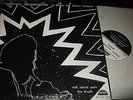 BROTHER AHH : SOUND AWARENESS LP 1972 STRATA EAST SES 19731 USA