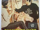 ELVIS PRESLEY Change Of Habit RARE AUSTRALIA ONLY 7