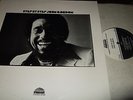 JOHN GORDON : STEP BY STEP LP 1976 STRATA EAST USA