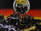 THIN LIZZY - NIGHTLIFE (LP) NEW VINYL