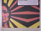BLACK ANGELS: Another Nice Pair LP (red vinyl, shrink) Rock & Pop