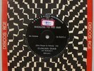 DJALMA DIAS & SAMBOSSA 5 - RARE BOSSA NOVA SAMBA JAZZ 1965 RGE BRAZIL 7