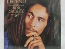 NEW & Sealed Bob Marley & The Wailers 