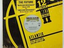 Future 